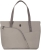 venicci-tinum-upline-2-taupe8.jpg