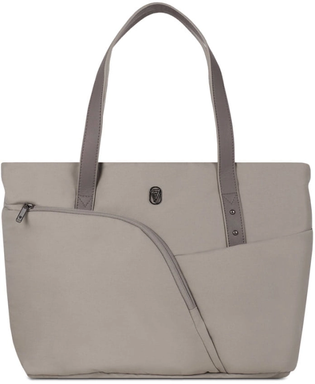 venicci-tinum-upline-2-taupe8.jpg