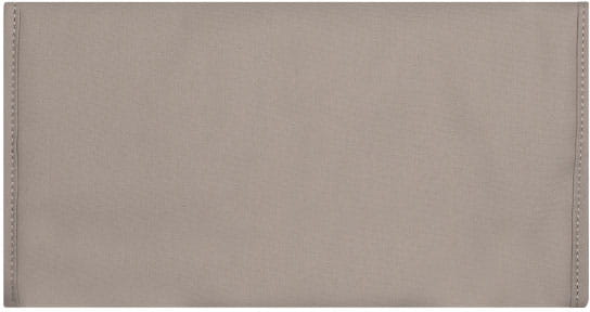 venicci-tinum-upline-2-taupe9.jpg