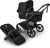 bugaboo-fox-5-renew-complete-black-heritage-black.jpg