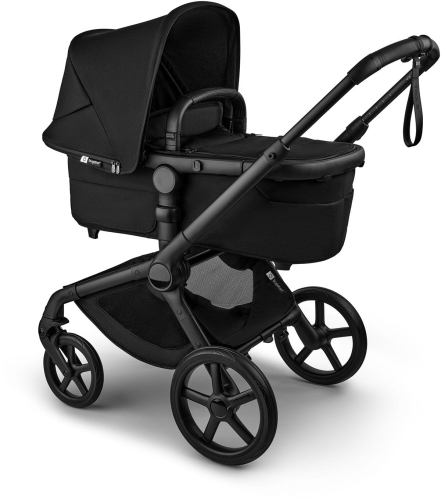 bugaboo-fox-5-renew-complete-black-heritage-black2.jpg