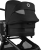 bugaboo-fox-5-renew-complete-black-heritage-black8.jpg