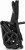 bugaboo-fox-5-renew-complete-black-heritage-black9.jpg