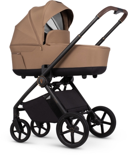 venicci-claro-caramel2.jpg
