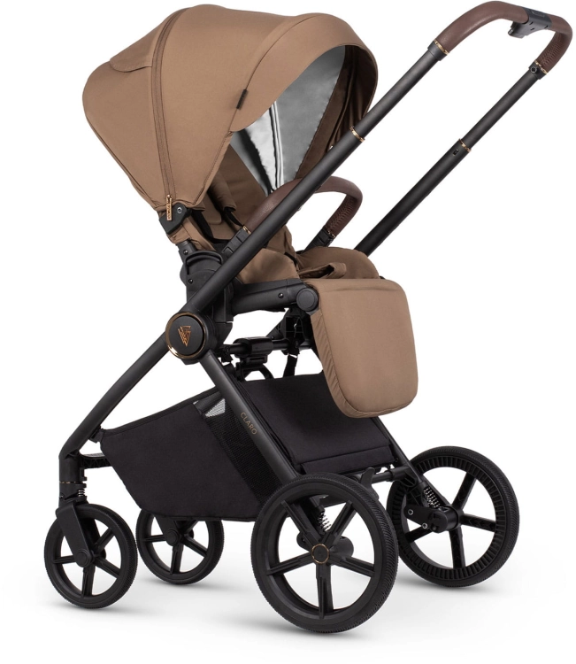 venicci-claro-caramel4.jpg
