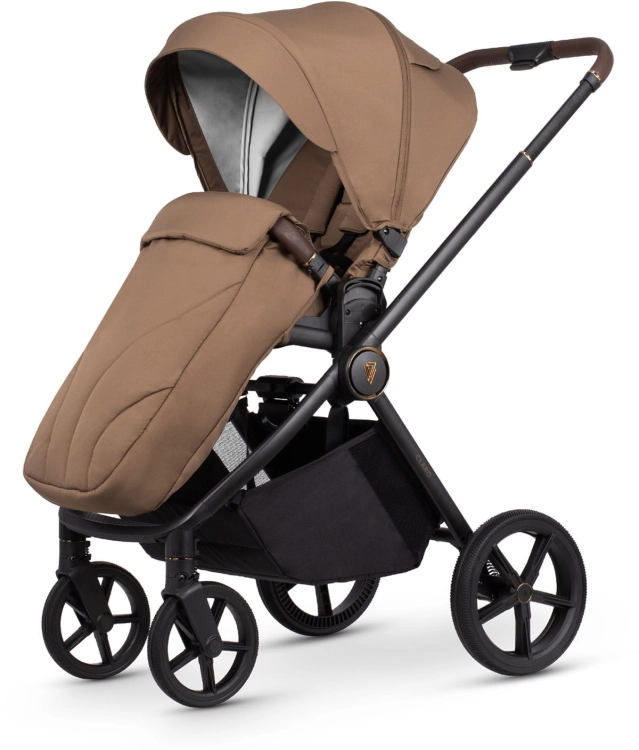 venicci-claro-caramel5.jpg