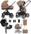 venicci-claro-4w1-avionaut-pixel-pro-2.0-c-orbit.jpg