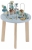 little-dutch-stolik-edukacyjny-forest-friends.jpg