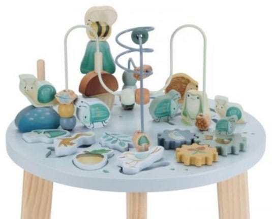 little-dutch-stolik-edukacyjny-forest-friends2.jpg