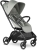 easywalker-rockey-m-fresh-green.jpg