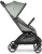easywalker-rockey-m-fresh-green2.jpg