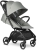 easywalker-rockey-m-fresh-green4.jpg