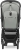 easywalker-rockey-m-fresh-green6.jpg
