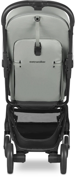 easywalker-rockey-m-fresh-green6.jpg