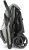 easywalker-rockey-m-fresh-green7.jpg