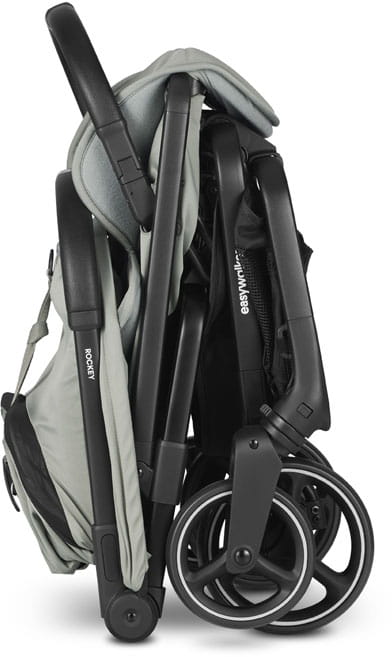 easywalker-rockey-m-fresh-green7.jpg