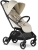 easywalker-rockey-m-bright-taupe.jpg
