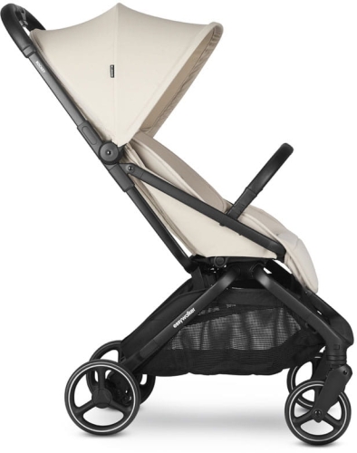 easywalker-rockey-m-bright-taupe2.jpg
