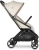 easywalker-rockey-m-bright-taupe2.jpg
