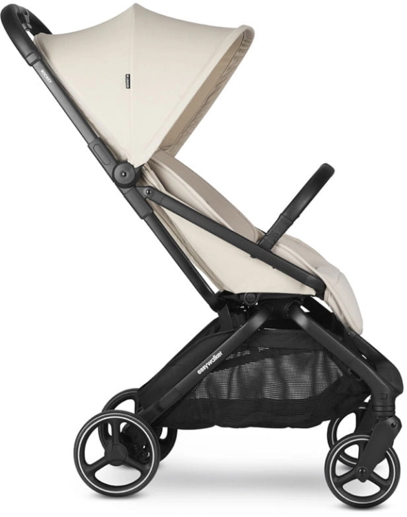 easywalker-rockey-m-bright-taupe2.jpg