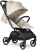 easywalker-rockey-m-bright-taupe3.jpg