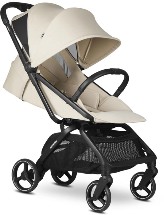 easywalker-rockey-m-bright-taupe3.jpg