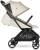 easywalker-rockey-m-bright-taupe4.jpg