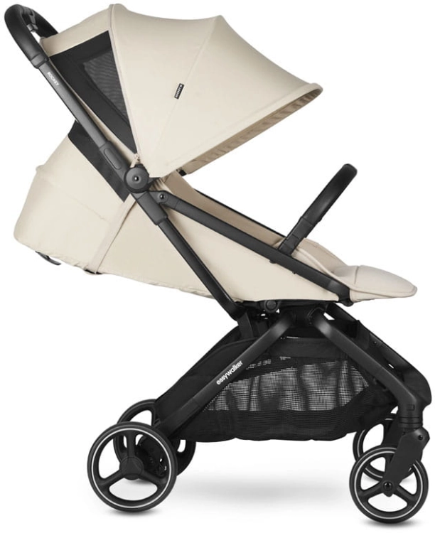 easywalker-rockey-m-bright-taupe4.jpg