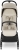easywalker-rockey-m-bright-taupe5.jpg