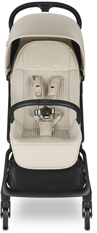 easywalker-rockey-m-bright-taupe5.jpg