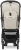 easywalker-rockey-m-bright-taupe6.jpg