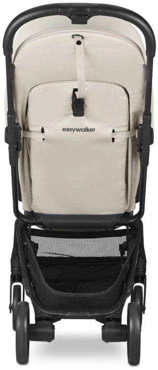 easywalker-rockey-m-bright-taupe6.jpg