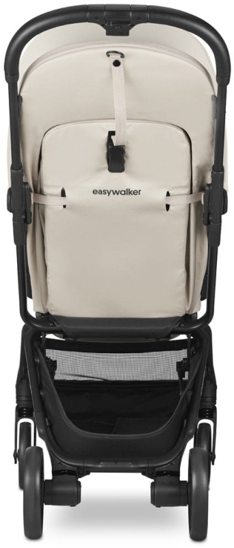 easywalker-rockey-m-bright-taupe6.jpg