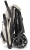 easywalker-rockey-m-bright-taupe7.jpg