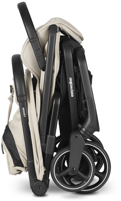 easywalker-rockey-m-bright-taupe7.jpg