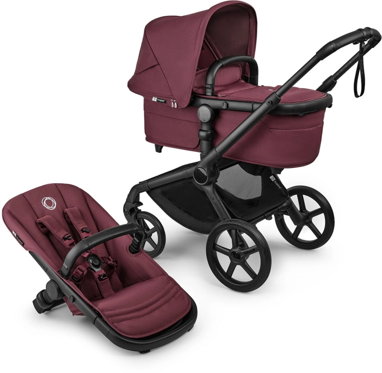 bugaboo-fox-5-renew-black-dark-cherry.jpg