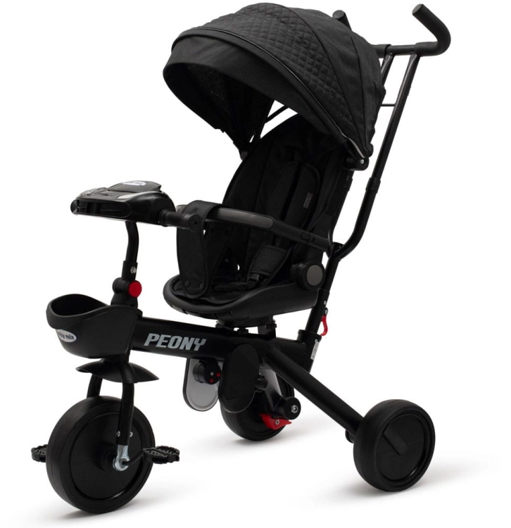 baby-mix-peony-eva-black.jpg