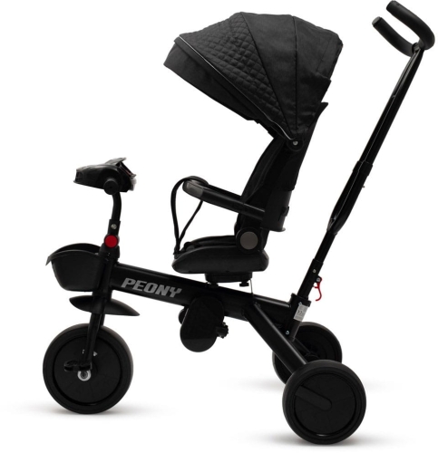 baby-mix-peony-eva-black2.jpg