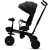 baby-mix-peony-eva-black2.jpg