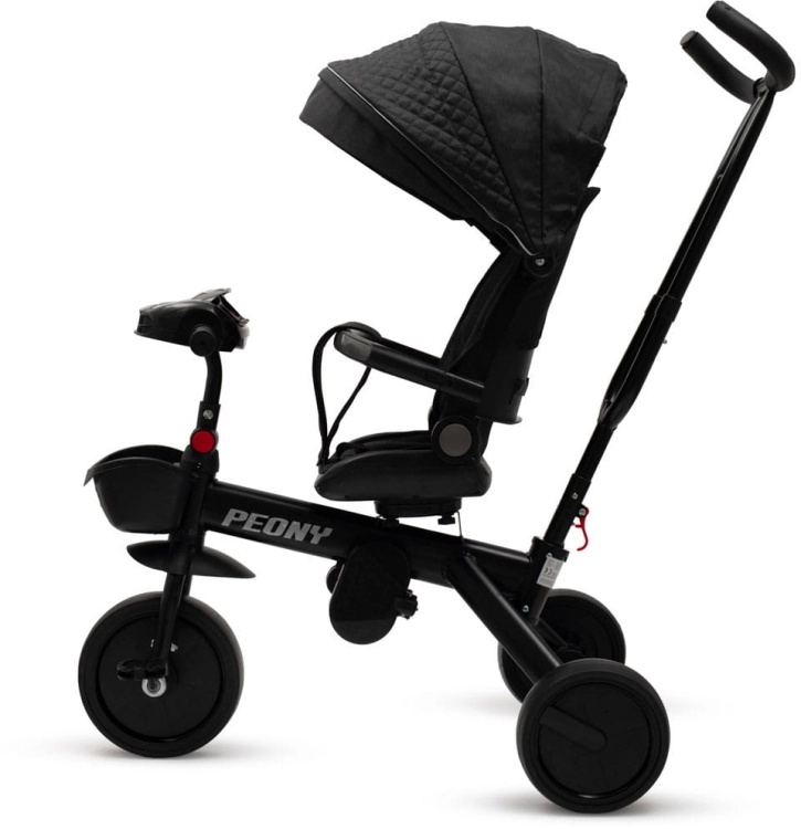 baby-mix-peony-eva-black2.jpg