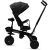 baby-mix-peony-eva-black3.jpg