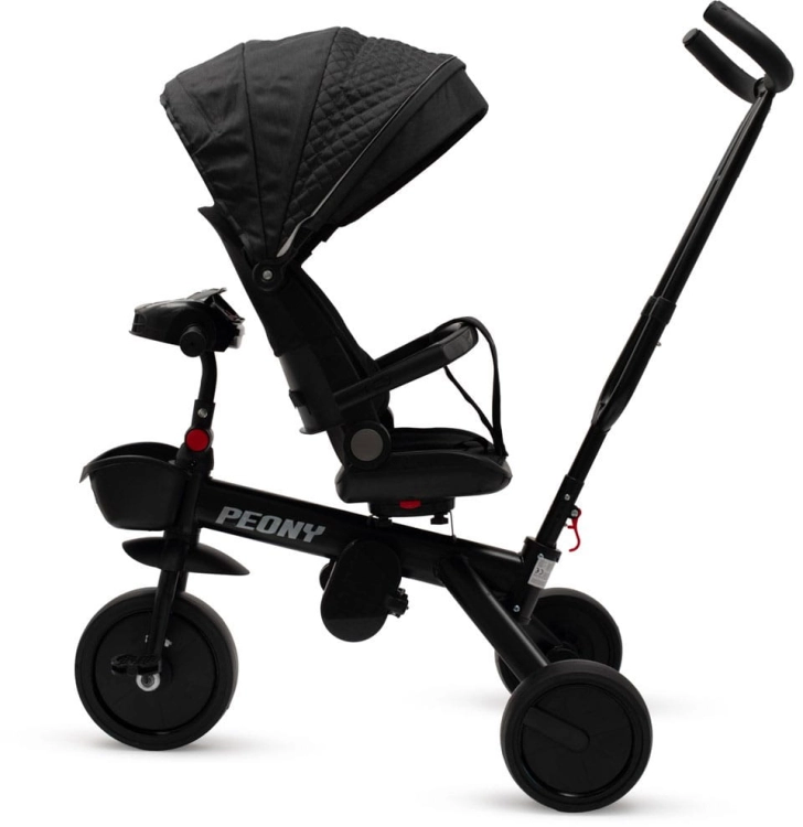 baby-mix-peony-eva-black3.jpg