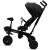 baby-mix-peony-eva-black4.jpg