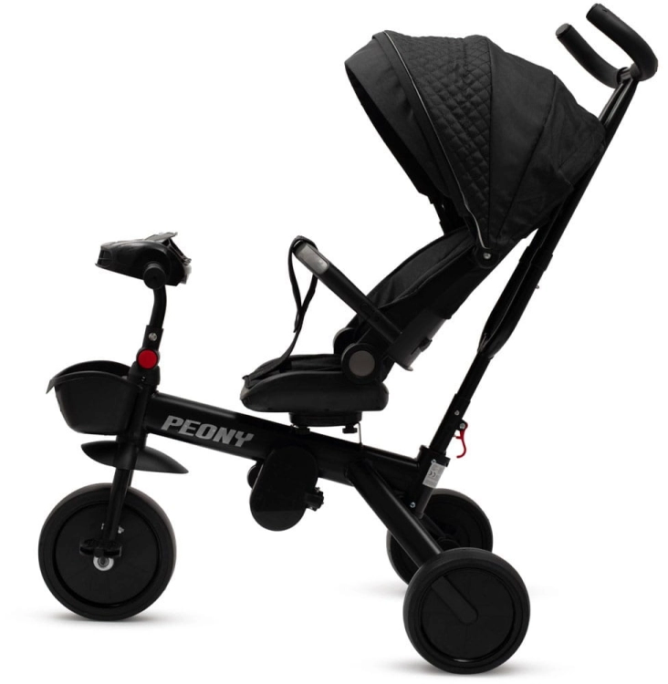 baby-mix-peony-eva-black4.jpg