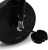 baby-mix-peony-eva-black7.jpg