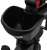 baby-mix-peony-eva-black13.jpg