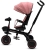 baby-mix-peony-pink2.jpg