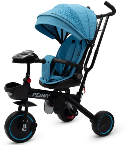baby-mix-peony-eva-blue.jpg
