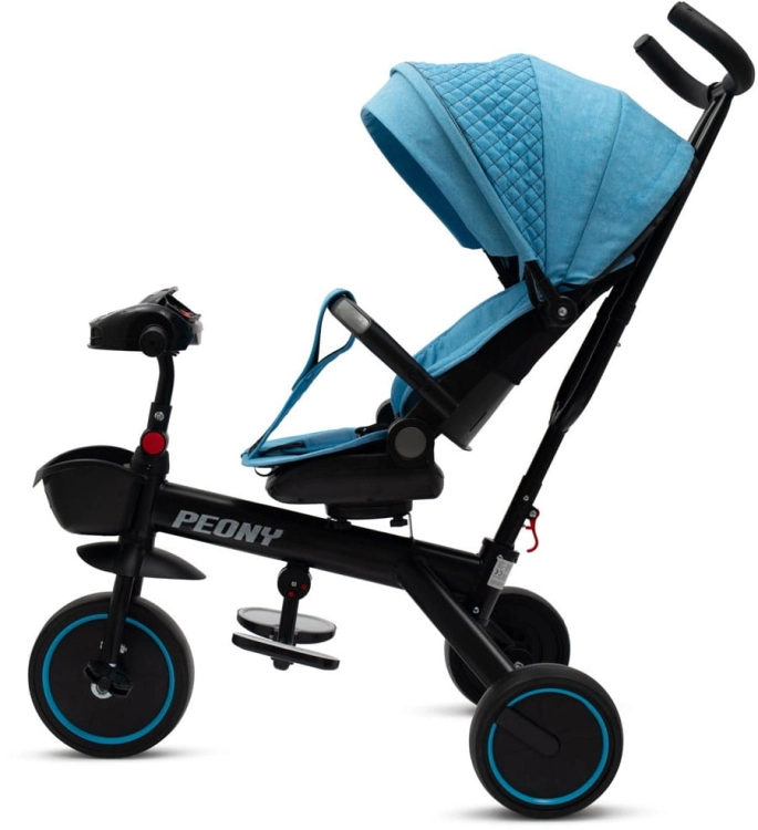 baby-mix-peony-eva-blue4.jpg
