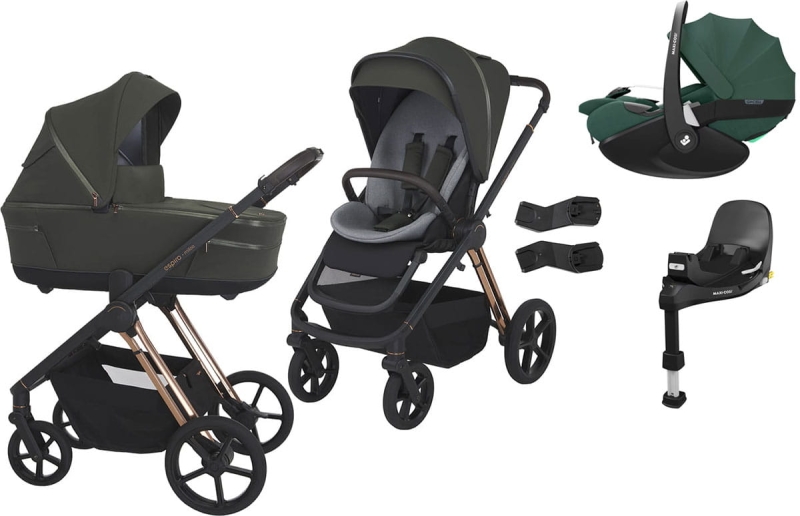 espiro-miloo-pebble-360-pro-2-familyfix-360-pro-04-luxury-green.jpg